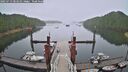 ./images/calvert/dock/20250713/dock20250713_083510M.jpg