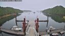 ./images/calvert/dock/20250713/dock20250713_084511M.jpg