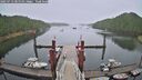 ./images/calvert/dock/20250713/dock20250713_085010M.jpg
