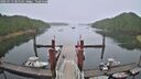 ./images/calvert/dock/20250713/dock20250713_085510M.jpg