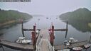 ./images/calvert/dock/20250713/dock20250713_090011M.jpg