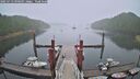 ./images/calvert/dock/20250713/dock20250713_090509M.jpg