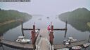 ./images/calvert/dock/20250713/dock20250713_091010M.jpg
