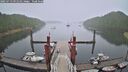 ./images/calvert/dock/20250713/dock20250713_091510M.jpg