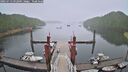 ./images/calvert/dock/20250713/dock20250713_092010M.jpg