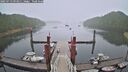 ./images/calvert/dock/20250713/dock20250713_093011M.jpg