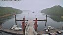 ./images/calvert/dock/20250713/dock20250713_094010M.jpg