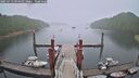 ./images/calvert/dock/20250713/dock20250713_094510M.jpg