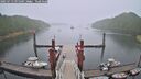 ./images/calvert/dock/20250713/dock20250713_095509M.jpg