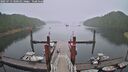 ./images/calvert/dock/20250713/dock20250713_100010M.jpg