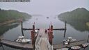 ./images/calvert/dock/20250713/dock20250713_100509M.jpg