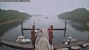 ./images/calvert/dock/20250713/dock20250713_101010M.jpg
