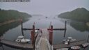 ./images/calvert/dock/20250713/dock20250713_101511M.jpg