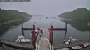 ./images/calvert/dock/20250713/dock20250713_102011M.jpg