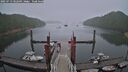 ./images/calvert/dock/20250713/dock20250713_102510M.jpg
