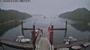 ./images/calvert/dock/20250713/dock20250713_103010M.jpg
