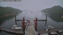 ./images/calvert/dock/20250713/dock20250713_103510M.jpg