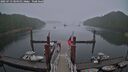 ./images/calvert/dock/20250713/dock20250713_104009M.jpg