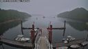 ./images/calvert/dock/20250713/dock20250713_104510M.jpg