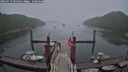 ./images/calvert/dock/20250713/dock20250713_105009M.jpg