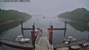 ./images/calvert/dock/20250713/dock20250713_105510M.jpg