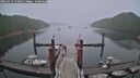 ./images/calvert/dock/20250713/dock20250713_110011M.jpg