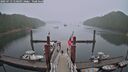 ./images/calvert/dock/20250713/dock20250713_110510M.jpg