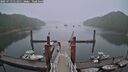 ./images/calvert/dock/20250713/dock20250713_111011M.jpg
