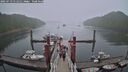 ./images/calvert/dock/20250713/dock20250713_111511M.jpg