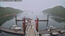 ./images/calvert/dock/20250713/dock20250713_112510M.jpg