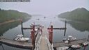 ./images/calvert/dock/20250713/dock20250713_113011M.jpg