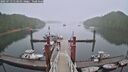 ./images/calvert/dock/20250713/dock20250713_113510M.jpg