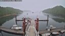 ./images/calvert/dock/20250713/dock20250713_114010M.jpg