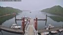 ./images/calvert/dock/20250713/dock20250713_115010M.jpg