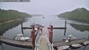 ./images/calvert/dock/20250713/dock20250713_115510M.jpg