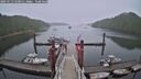 ./images/calvert/dock/20250713/dock20250713_120012M.jpg