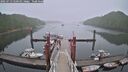 ./images/calvert/dock/20250713/dock20250713_120510M.jpg
