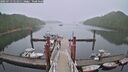 ./images/calvert/dock/20250713/dock20250713_121011M.jpg