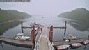 ./images/calvert/dock/20250713/dock20250713_122007M.jpg