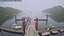 ./images/calvert/dock/20250713/dock20250713_122510M.jpg