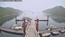 ./images/calvert/dock/20250713/dock20250713_123012M.jpg