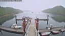 ./images/calvert/dock/20250713/dock20250713_123510M.jpg