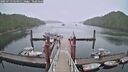 ./images/calvert/dock/20250713/dock20250713_124011M.jpg