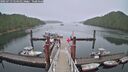 ./images/calvert/dock/20250713/dock20250713_124510M.jpg