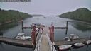 ./images/calvert/dock/20250713/dock20250713_125010M.jpg