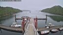 ./images/calvert/dock/20250713/dock20250713_125510M.jpg