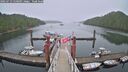 ./images/calvert/dock/20250713/dock20250713_130009M.jpg