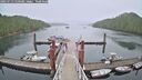 ./images/calvert/dock/20250713/dock20250713_130509M.jpg