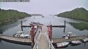./images/calvert/dock/20250713/dock20250713_131011M.jpg