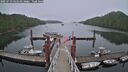 ./images/calvert/dock/20250713/dock20250713_131510M.jpg